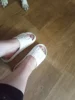 Изображение товара 3