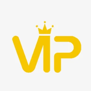 Konbspin vip link