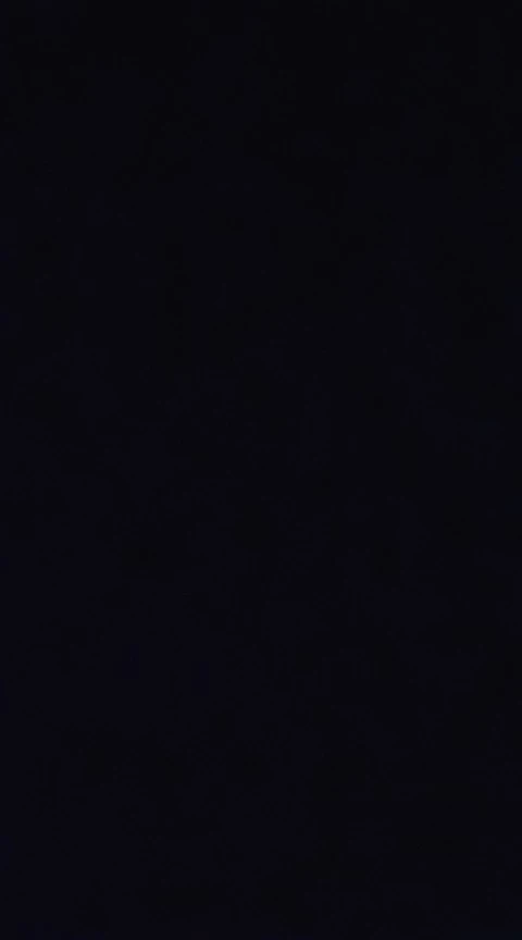 12 pares,Brasil,meias masculino,meia masculina,meia antiderrapante,meia de compressão ,meia anti derrapante,meia corrida (cópia) photo review