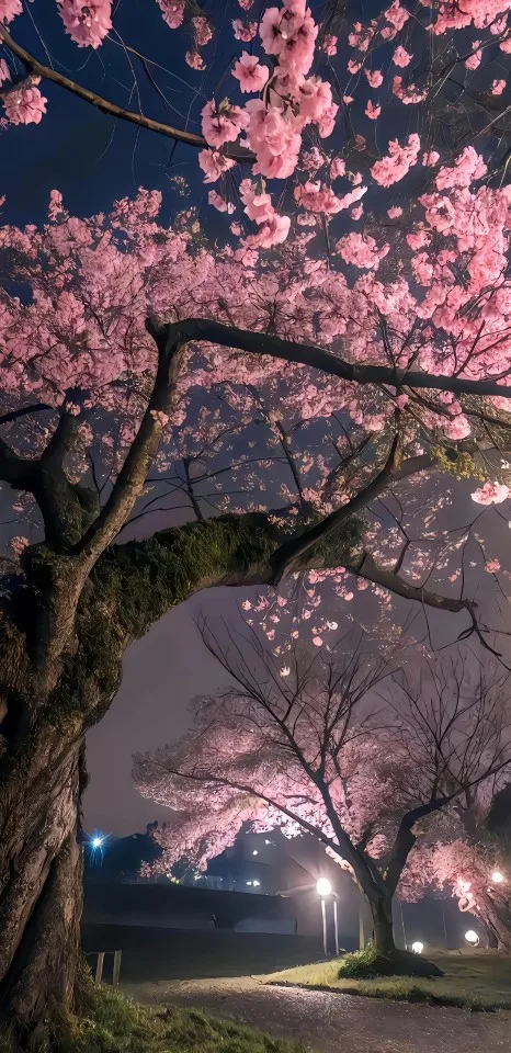 5.5mm x 2.1mm Universal Switch Power Supply LED Driver 100-240V AC to 12V 24V Converter Power Adapter 2A 3A Charger photo review