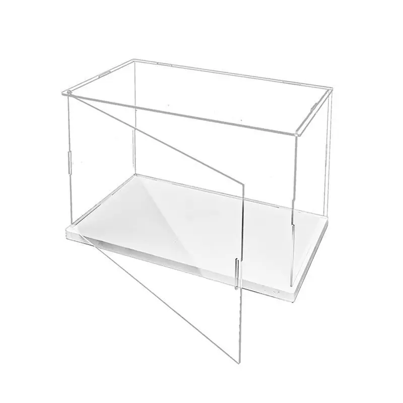 75-size-clear-acryl-display-box-voor-gundam-cijfers-speelgoed-pop-auto