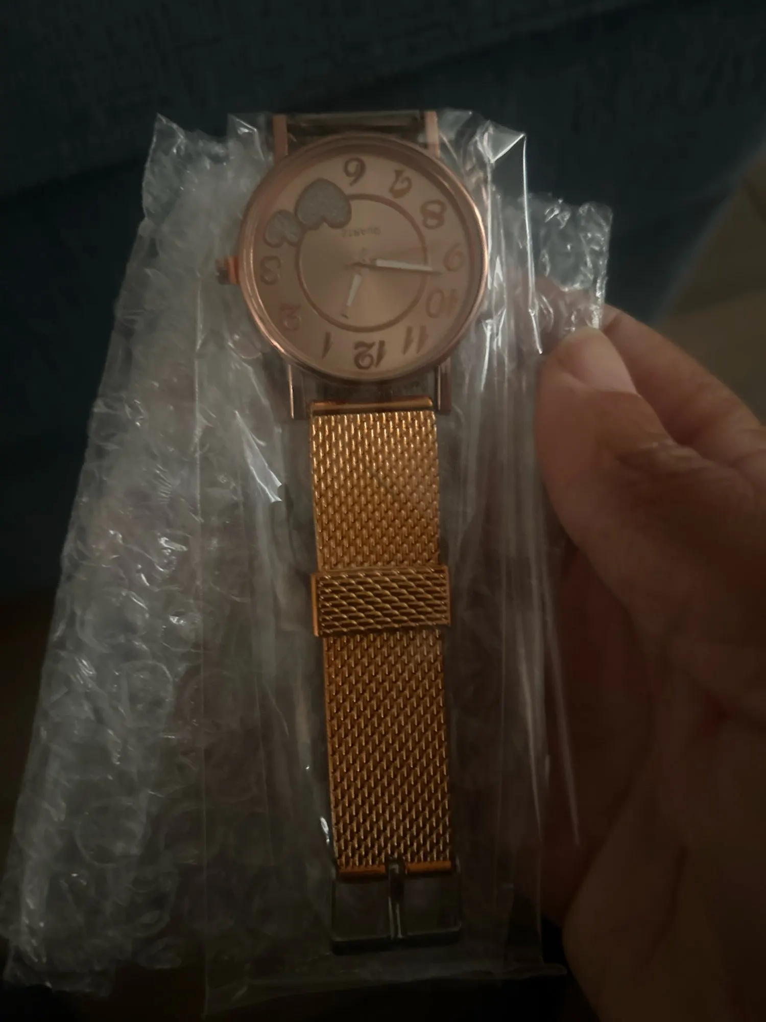 Relógios femininos de luxo moda cerâmica relógio para senhoras elegante pulseira à prova dwaterproof água relógio de pulso de quartzo relógio superior amante photo review