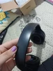 Изображение товара 5