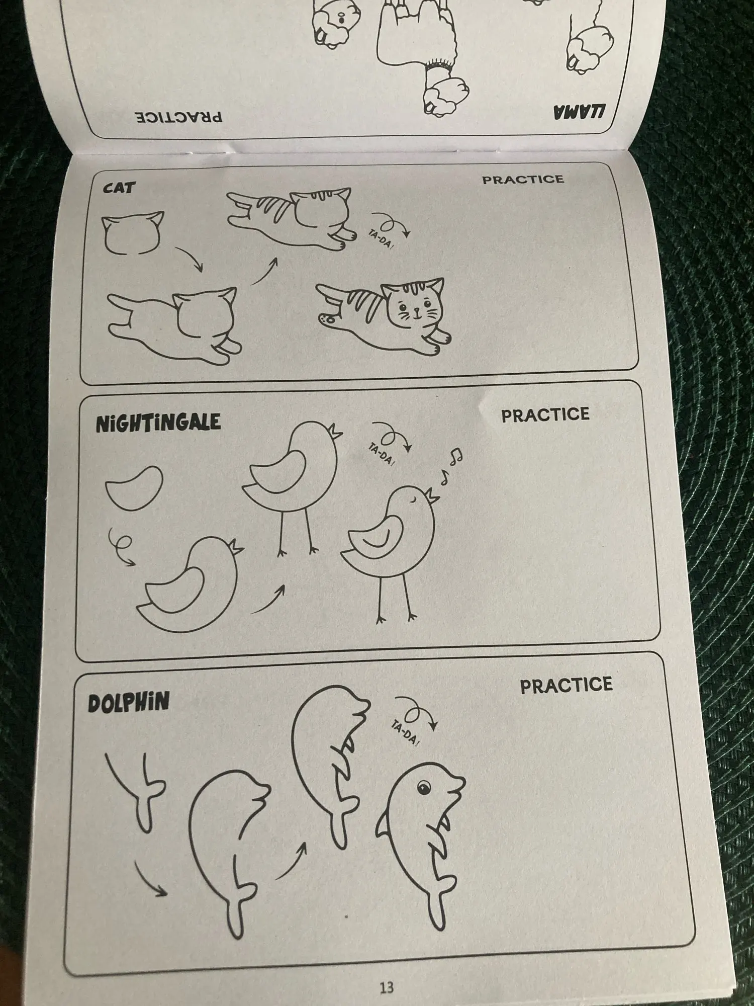 리뷰 사진