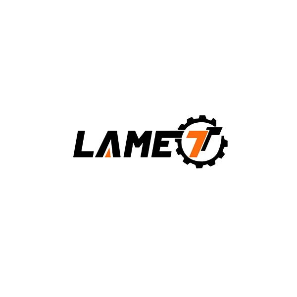 Lamett Ebike Store