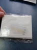 Изображение товара 5