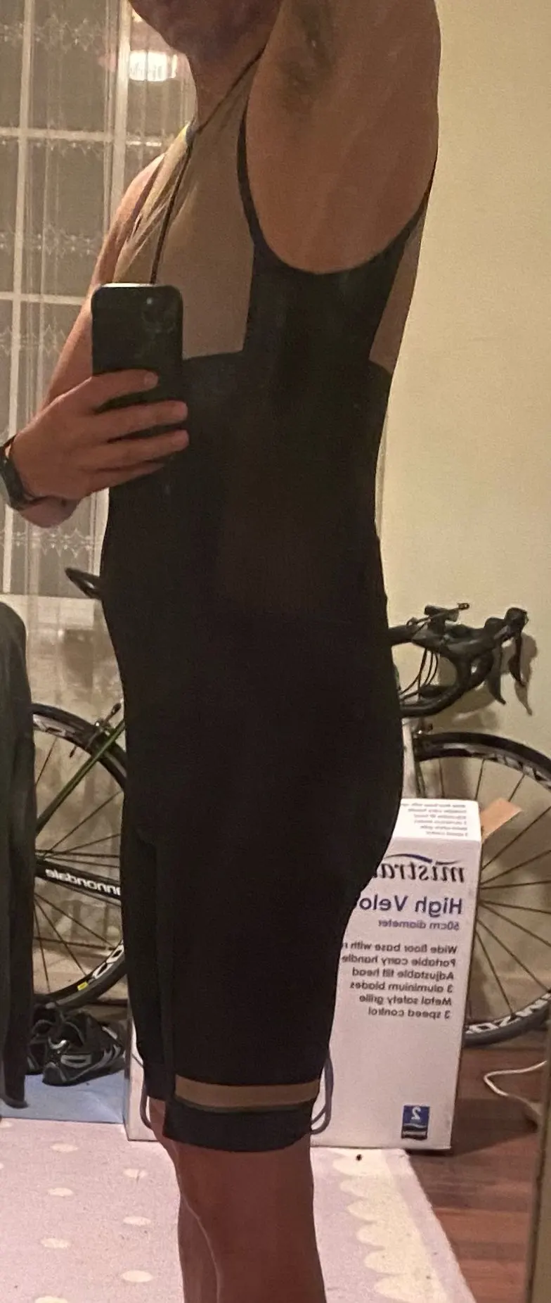 TRIMTEX Triathlon suit for men Ultimate endurance store for heroes, Sky is your limit!