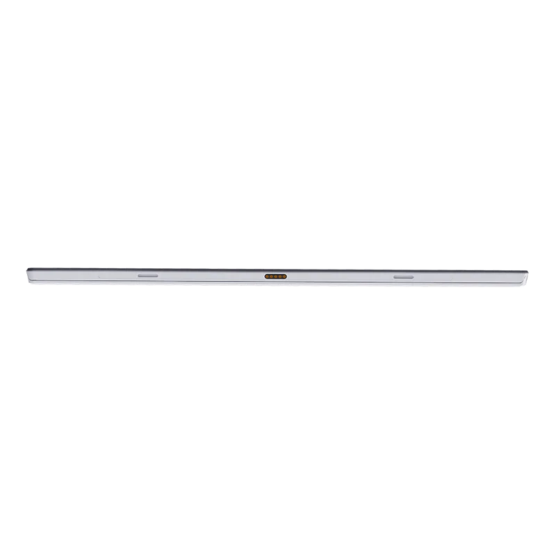 Рисунок 4 - Планшет Jumper EZPAD I7 8/256 