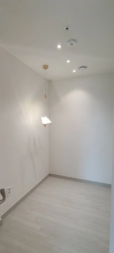 Butterfly Bliss, LED Pendant Lights for Enchanting Indoor Lighting in Bedside, Living, Dining, and Kitchen Spaces photo review