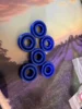 Изображение товара 2