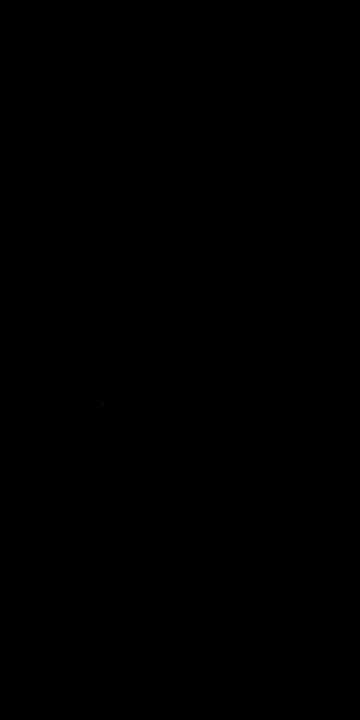 Cute Floral Nylon Baby Headband photo review