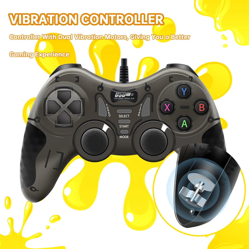 Smart android box t-r42. Tanix w2 smart tv box. Portable music box t350. Хайпер приставка к телевизору. Hyper приставка.