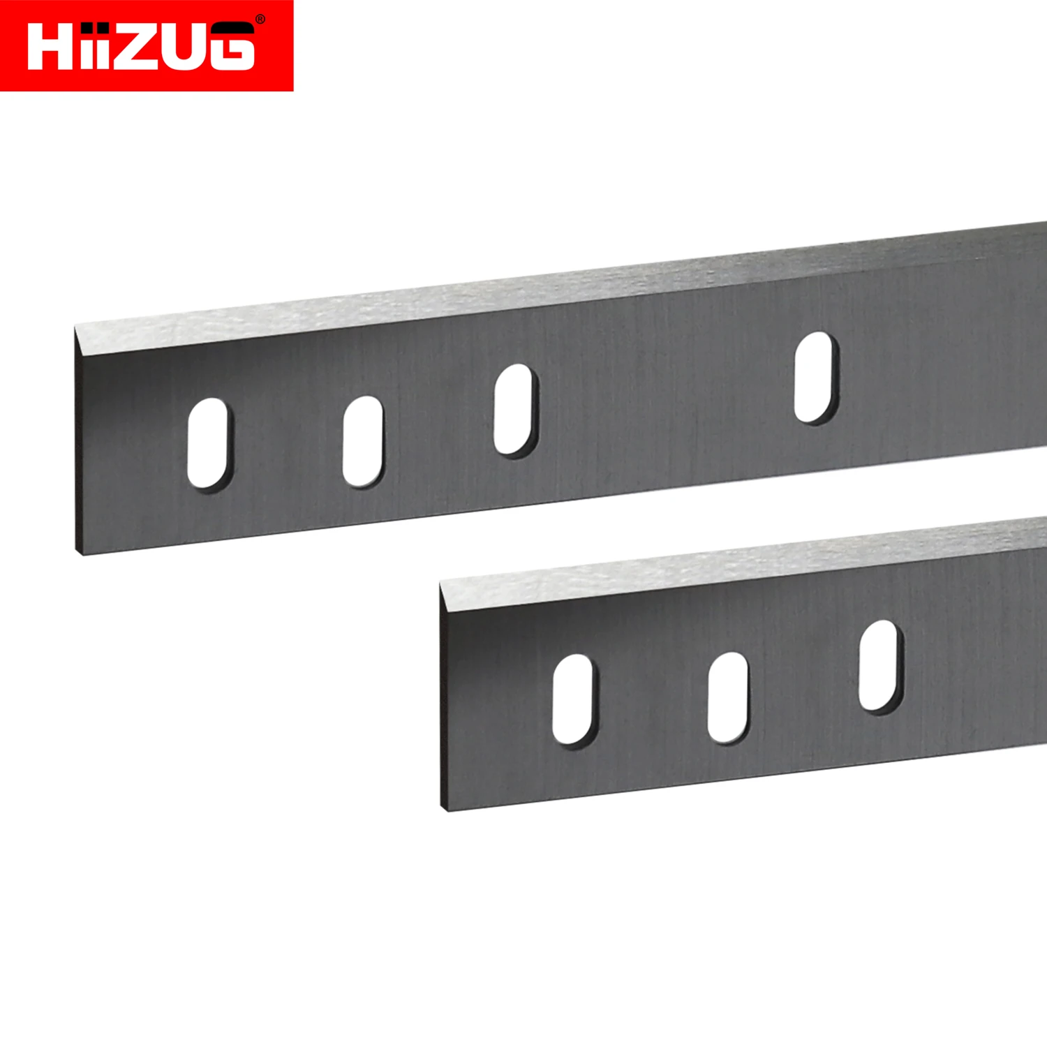RYOBI Planer Blades Knife RYOBI AP10 AP10N Thicknesser Wood Planer Jointer HSS 263mmx32mmx3mm 2pcs