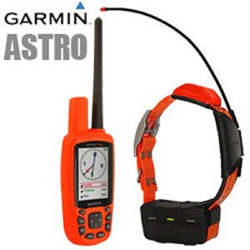 

Лучшее качество Garminss Alpha 100 T5 200i tt15 Стандартный GPS