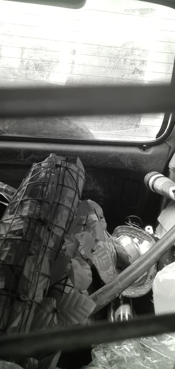 Artificial Ivy Hedge Green Leaf Fence Panels Faux Privacy Fence Screen for Home Outdoor Garden Balcony Decoration photo review