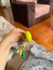 Изображение товара 3