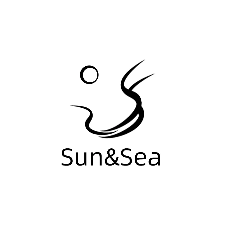 Sun and Sea Store