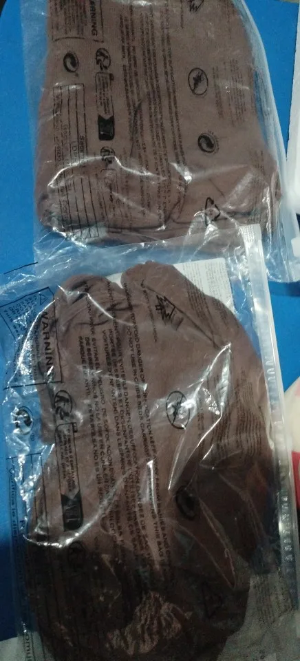 SILKX Sculpt - La gaine seconde peau qui sculpte votre taille en douceur