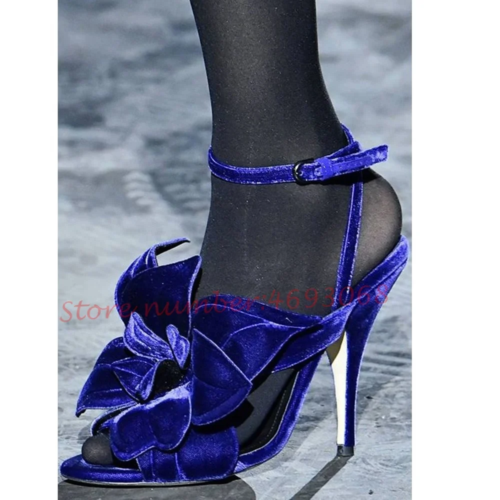 Aldo LOKURR520 BRIGHT PURPLE Women Synthetic Heels : Amazon.in: Fashion
