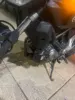 Изображение товара 5