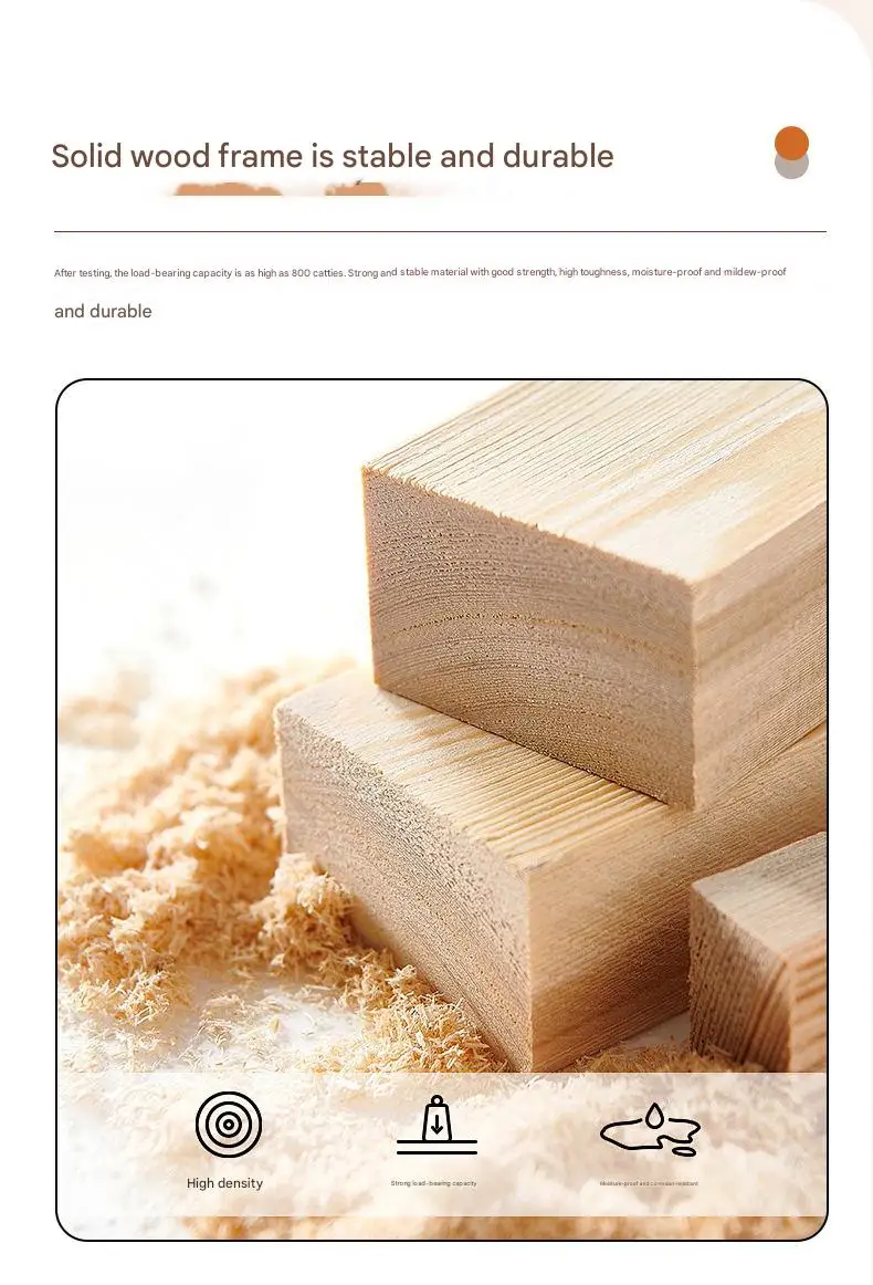 A8abce24bd2b246e48f2409e4215e0398H