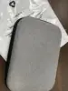 Изображение товара 3