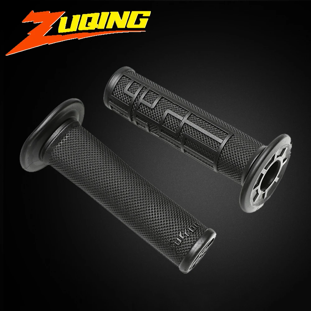 Accessories Motorcycle Grips Motocross Grips Motorcycle Parts Sur