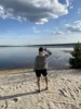 Изображение товара 5