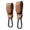 Brown 1
