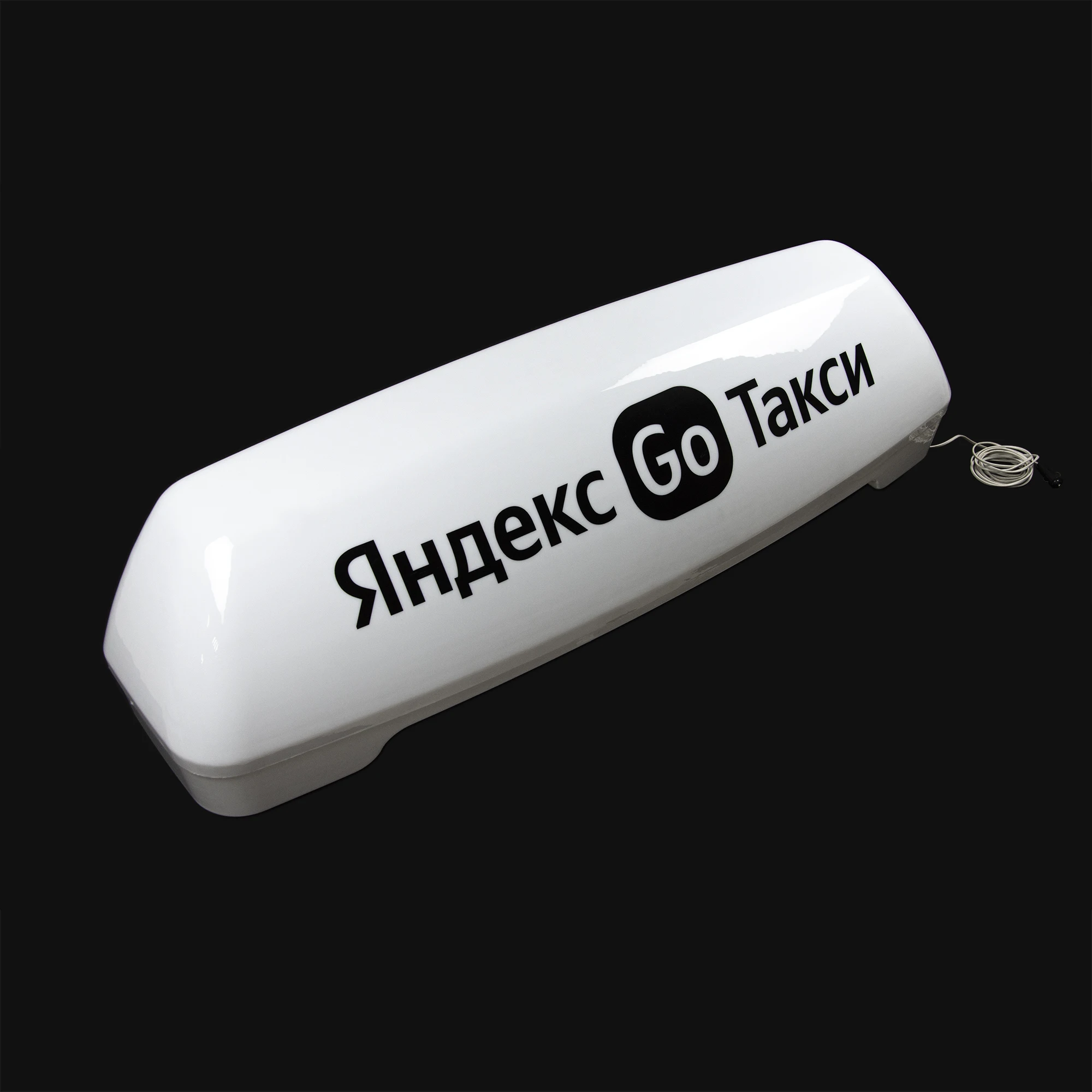 Лайтбоксы для такси и автошкол, шашки для такси, наклейки