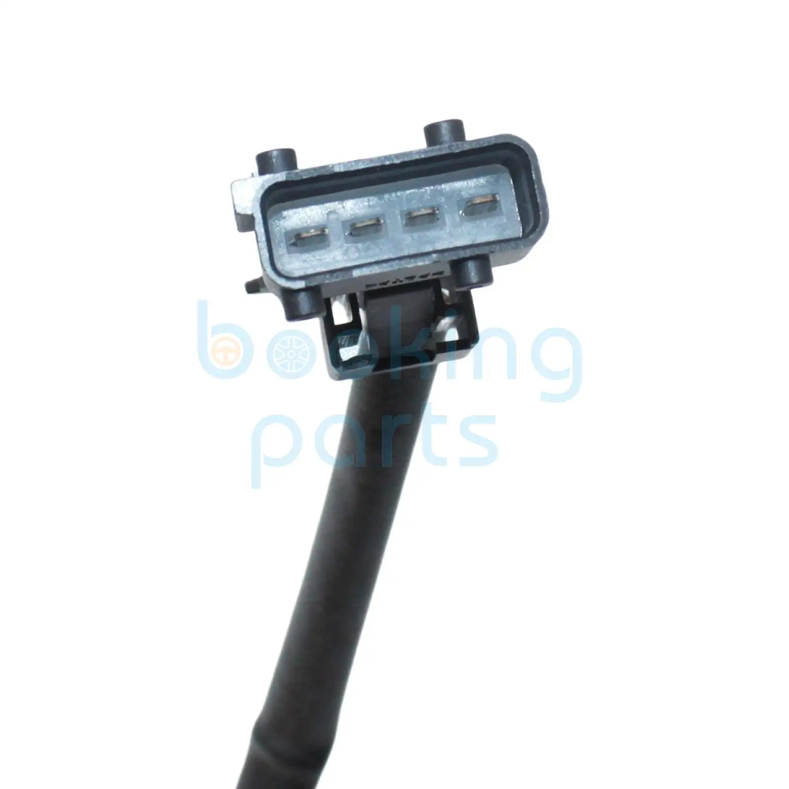 GREATWALL C30 11-,FLORID 08-14   , OXS74312,3611100-EG01, 3611100-G01,3611100G01
