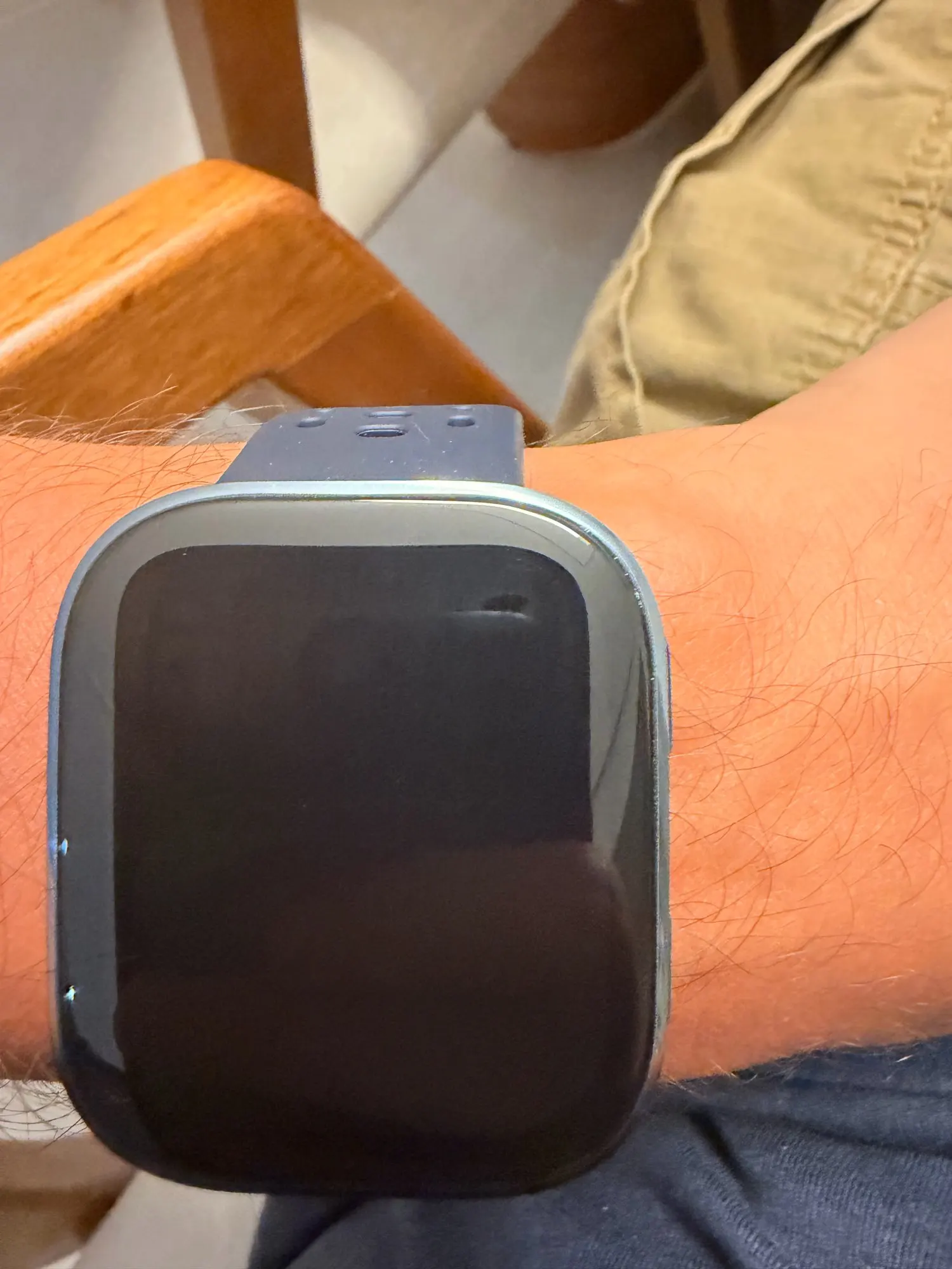 WiFi USB Dongles and TYPE C OTG Adaptor For R36 Consoles photo review