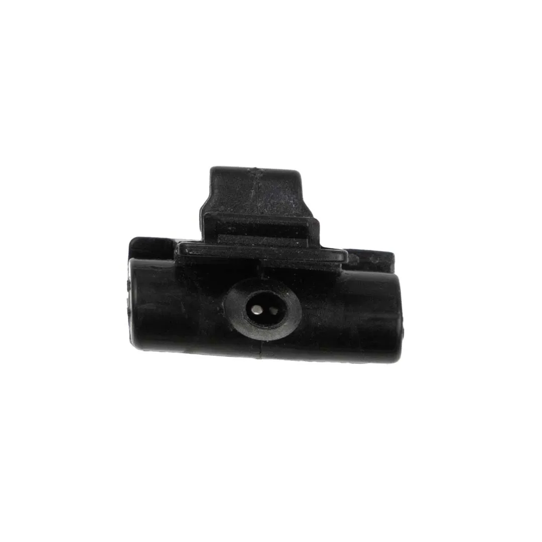 Ugello Irrigatore Acqua Parabrezza Per Renault Clio 4,Kangoo 2,Master 3