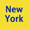 New York Education Book Store