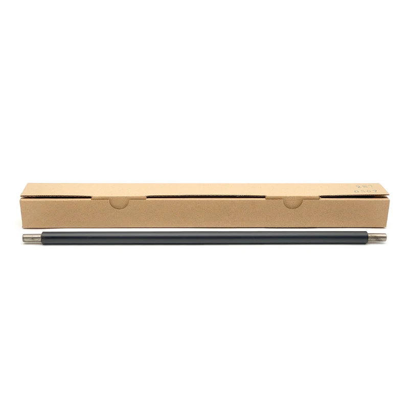Primary Charge Roller PCR Cleaning Roller for Konica Minolta Bizhub C659 C759 659 759 C250i C300i C360i C450i C550i C650i C750i