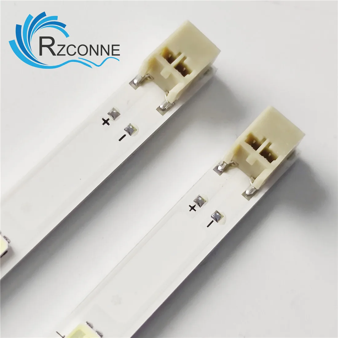 LED Ʈ Ʈ 46   46 TV LC-46LE830M LCD-46LX430A 46LX830A 46NX430A 46LX530A 46LX750A SLED-2011SSP46-46-GD
