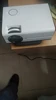 Изображение товара 3