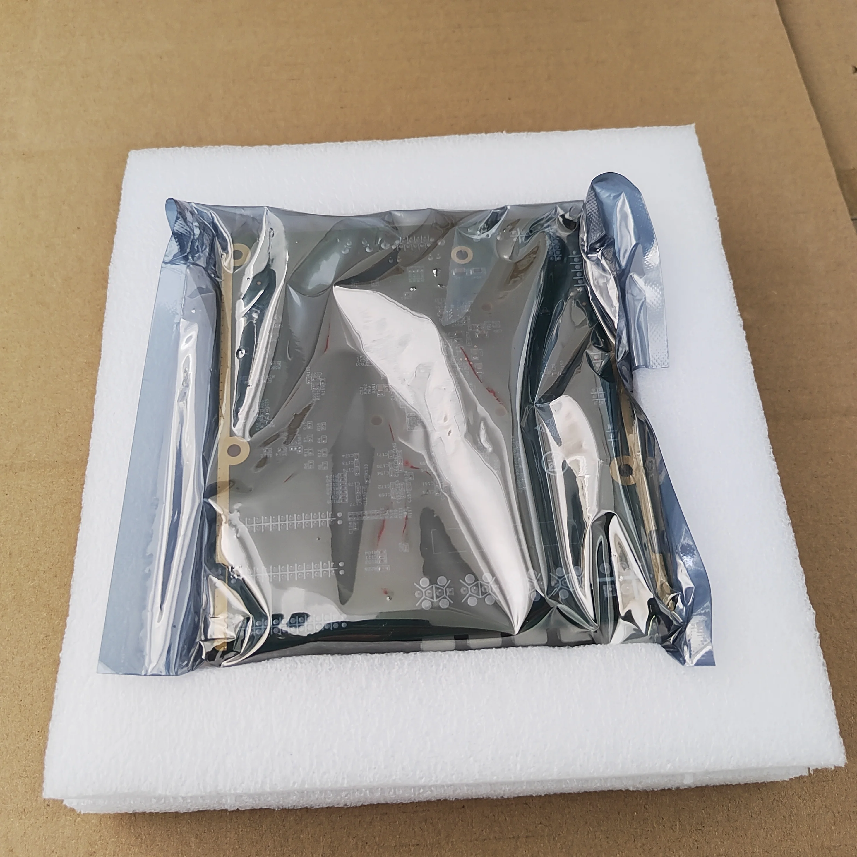 Antminer S19A S19K Pro コントロールボード Bitmain Z15 Pro S19 Pro