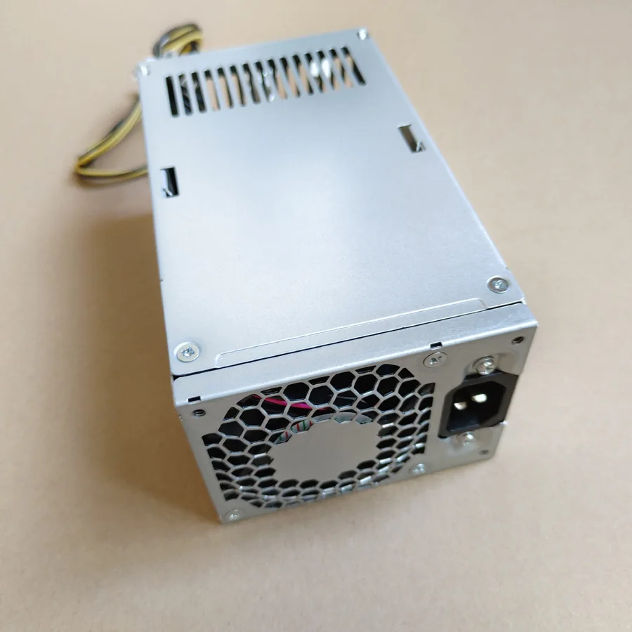 New 180W Power Supply 280 280 288 480 G4 MT Desktop PSU PA