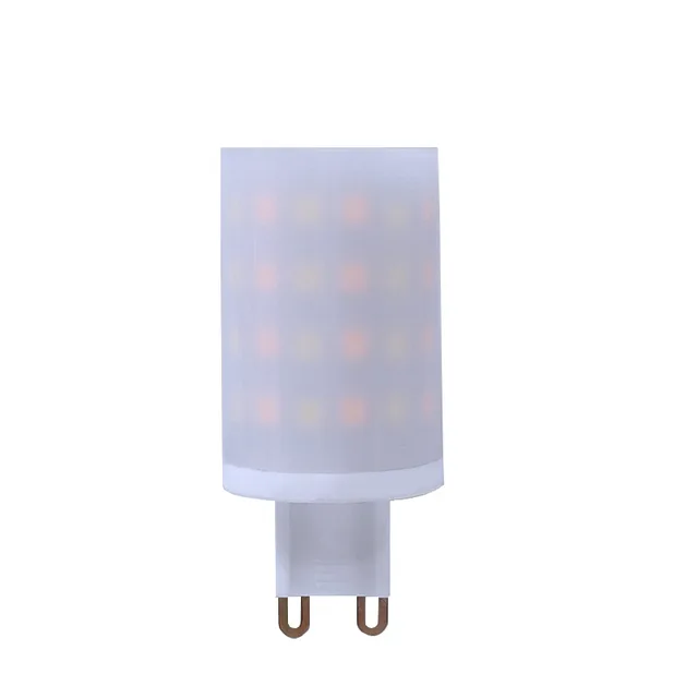 white ZN37374202
