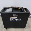 New 1500W Air Cooling Laser Welders Portable Laser Welding Machine 4 in 1 Welding/Cleaning/ Cutting for Metal LASER MACHIN 2