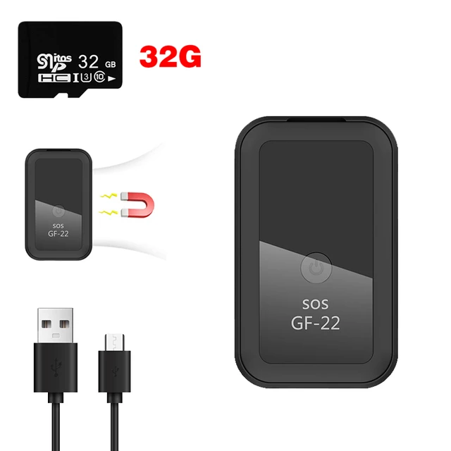 32g