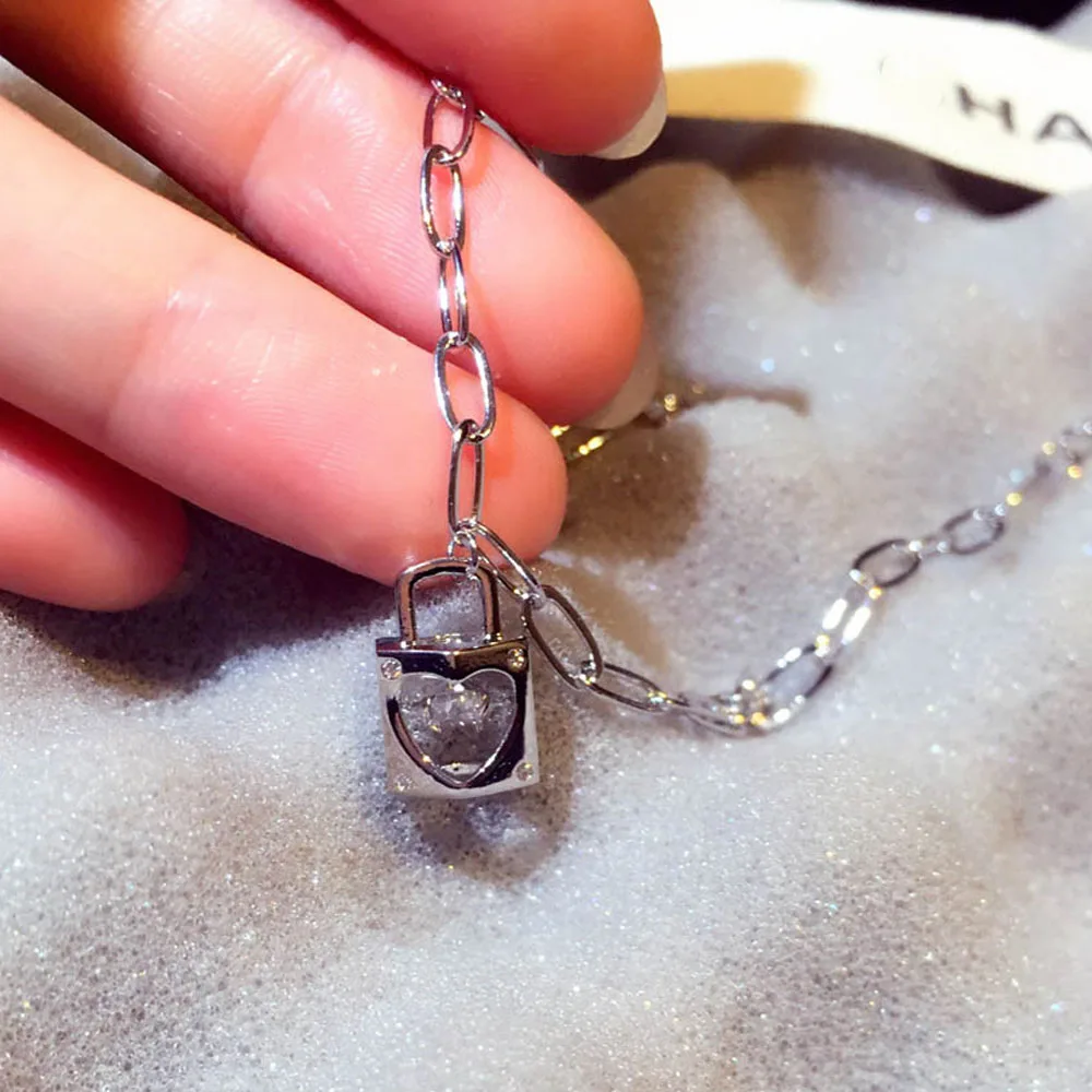 ѱ   ҷο Ʈ  , ũƼ   14k       Ʈ