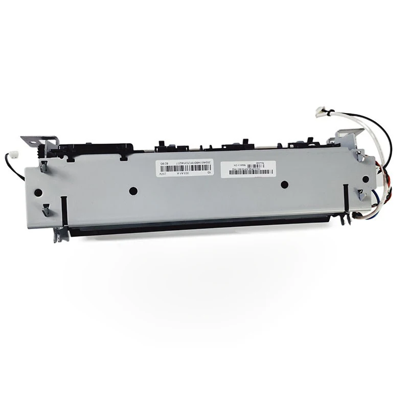 

Fuser Unit for Lexmark MS310 MS312 MS315 MS415 MS510 MS610 110V/220V 40X9135 40X9136