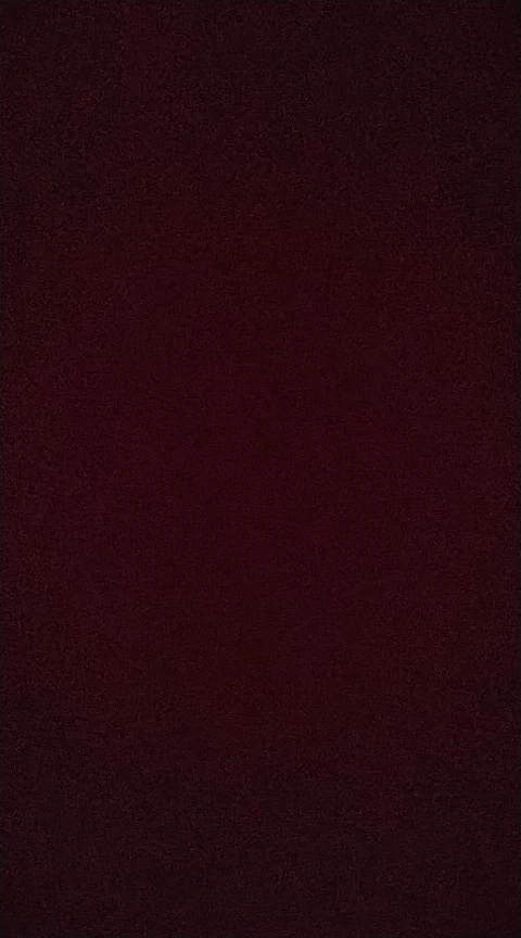 Tragbares EMS Nackenmassagegerät - Muskelstimulator für Nacken- und Rückenschmerzlinderung photo review