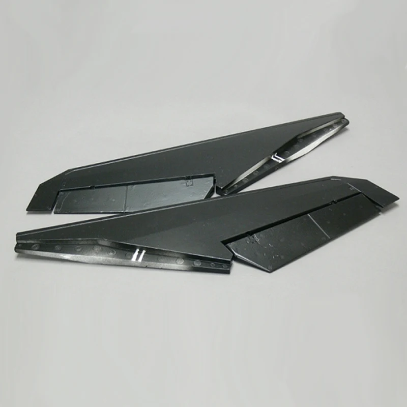 

Painted-main-wing-set For LX/Sky Flight Hobby/Lanxiang 64mm EDF F117 Nighthawk