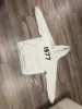 Изображение товара 2