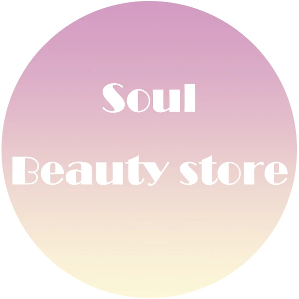 Soul Beauty Store
