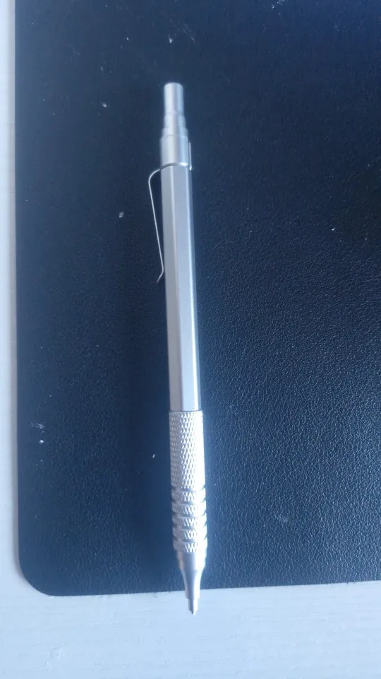 Type C to Type C Fast Charging PD 60W 1m 2m Mobile Phone Date Cable For Iphone15 16 17 Samsung Huawei USB C to C Charger Cable photo review