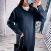Изображение товара 5